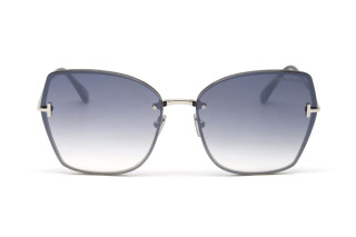 Солнцезащитные очки TOM FORD FT1107 16C 62 Фото №3 - linza.com.ua