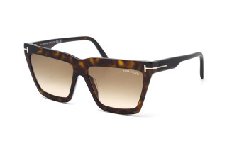  TOM FORD FT1110 52F 56 - linza.com.ua