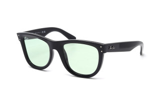 Солнцезащитные очки RB R0502S 6677/2 53 - linza.com.ua