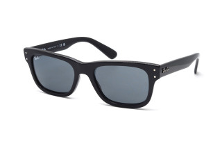 Солнцезащитные очки RB 2283 901/R5 55 - linza.com.ua