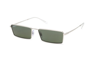 Солнцезащитные очки RB 3741 003/9A 59 - linza.com.ua
