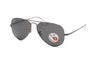 Солнцезащитные очки RB 3689 004/48 58 - linza.com.ua