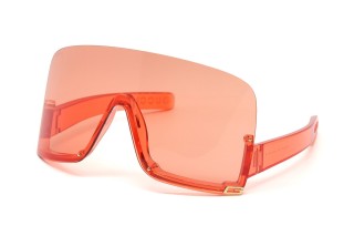 Солнцезащитные очки GUCCI GG1631S-001 99 Фото №1 - linza.com.ua