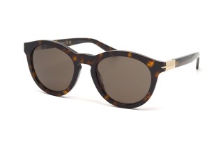 Сонцезахистні окуляри GUCCI GG1501S-002 52 - linza.com.ua