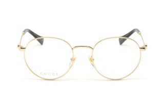 Оправи GUCCI GG1594O-001 52 Фото №4 - linza.com.ua