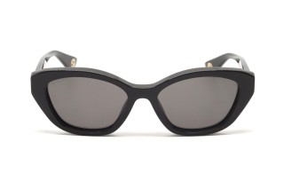 Сонцезахисні окуляри GUCCI GG1638S-001 54 Фото №3 - linza.com.ua