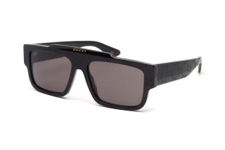 Сонцезахистні окуляри GUCCI GG1460S-006 56 - linza.com.ua