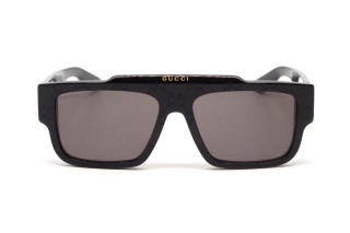 Сонцезахисні окуляри GUCCI GG1460S-006 56 Фото №2 - linza.com.ua