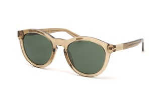 Сонцезахистні окуляри GUCCI GG1501S-004 52 - linza.com.ua