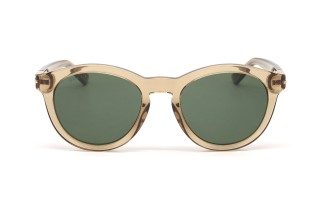 Солнцезащитные очки GUCCI GG1501S-004 52 Фото №2 - linza.com.ua