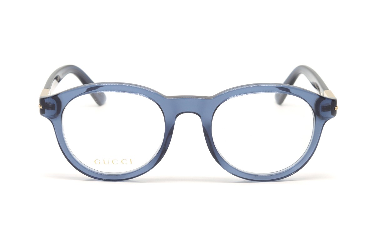 Оправы GUCCI GG1503O-003 51 Фото №4 - linza.com.ua