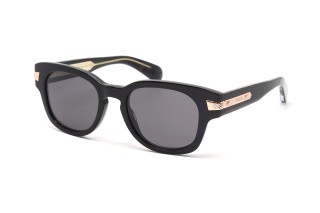 Сонцезахистні окуляри GUCCI GG1518S-001 51 - linza.com.ua