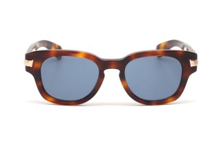 Солнцезащитные очки GUCCI GG1518S-002 51 Фото №4 - linza.com.ua