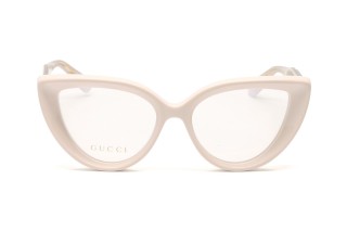 Оправы GUCCI GG1530O-004 52 Фото №2 - linza.com.ua