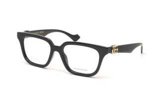 Оправа GUCCI GG1536O-005 53 - linza.com.ua