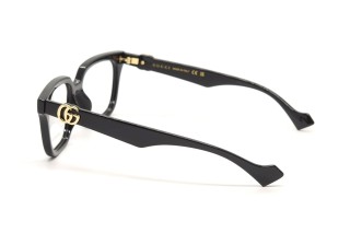 Оправи GUCCI GG1536O-005 53 Фото №3 - linza.com.ua