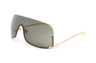 Сонцезахистні окуляри GUCCI GG1560S-001 99 - linza.com.ua