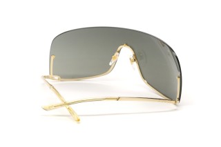 Солнцезащитные очки GUCCI GG1560S-001 99 Фото №4 - linza.com.ua