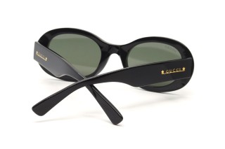 Солнцезащитные очки GUCCI GG1587S-001 52 Фото №4 - linza.com.ua