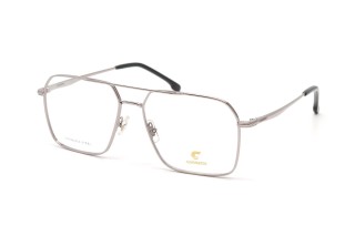 Оправа CCL CARRERA 336 6LB5716 - linza.com.ua