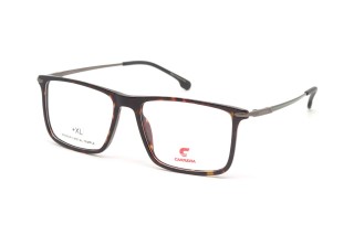 Оправа CCL CARRERA 8905 0865416 - linza.com.ua