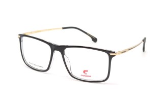 Оправа CCL CARRERA 8905 08A5416 - linza.com.ua