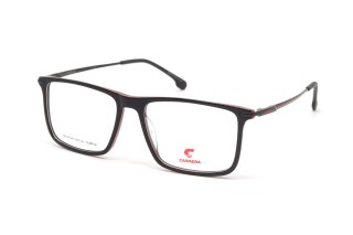 Оправа CCL CARRERA 8905 OIT5416 - linza.com.ua