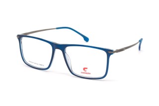 Оправа CCL CARRERA 8905 XW05416 - linza.com.ua