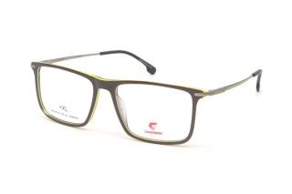 Оправа CCL CARRERA 8905 XYO5416 - linza.com.ua