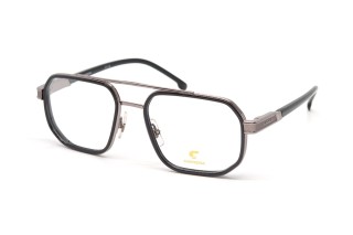 Оправа CCL CARRERA 1137 KJ15519 - linza.com.ua