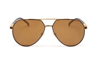 Солнцезащитные очки CCL CARRERA 1067/S I4662YL Фото №2 - linza.com.ua