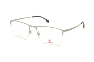 Оправа CCL CARRERA 8906 4JL5719 - linza.com.ua