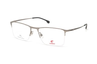 Оправа CCL CARRERA 8906 R805719 - linza.com.ua