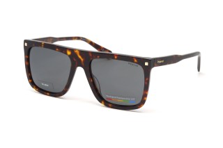 Солнцезащитные очки PLD PLD 4166/S/X 08656M9 - linza.com.ua