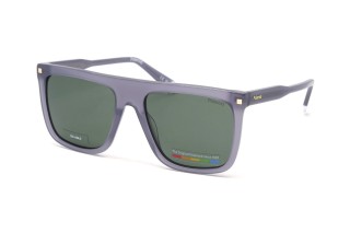 Солнцезащитные очки PLD PLD 4166/S/X KB756UC - linza.com.ua
