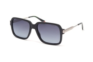 Солнцезащитные очки PLD PLD 6220/S/X 80756WJ - linza.com.ua