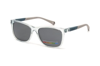 Солнцезащитные очки PLK PLD 8058/S KB746M9 - linza.com.ua