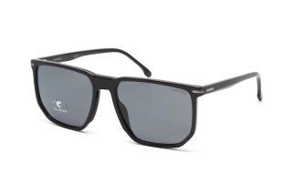 Солнцезащитные очки CCL CARRERA 329/S 08A58M9 - linza.com.ua