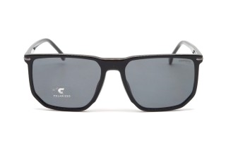 Солнцезащитные очки CCL CARRERA 329/S 08A58M9 Фото №3 - linza.com.ua