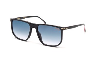 Солнцезащитные очки CCL CARRERA 329/S 8075808 - linza.com.ua