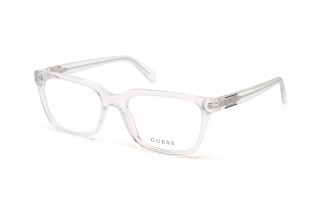 Оправы GUESS GU50132 026 54 Фото №1 - linza.com.ua