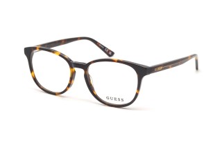 Оправа GUESS GU8289 052 49 - linza.com.ua