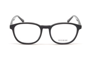 Оправи GUESS GU8290 001 49 Фото №3 - linza.com.ua