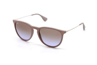 Солнцезащитные очки RAY-BAN 4171 600068 54 - linza.com.ua