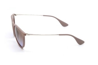 Солнцезащитные очки RAY-BAN 4171 600068 54 Фото №2 - linza.com.ua