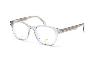 Оправа CCL CARRERA 331 KB75020 - linza.com.ua