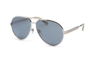 Солнцезащитные очки GUCCI GG1513S-003 64 Фото №1 - linza.com.ua