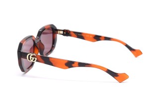 Сонцезахисні окуляри GUCCI GG1535S-005 54 Фото №2 - linza.com.ua