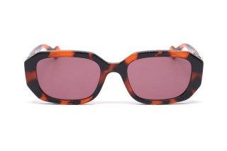 Сонцезахисні окуляри GUCCI GG1535S-005 54 Фото №3 - linza.com.ua