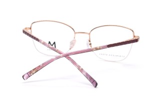 Оправы MARIUS MOREL ARPEGE1 PP02 Фото №3 - linza.com.ua